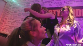 Party Hardcore Gone Crazy Vol. 29 Part 4 - Cam 3 Screencap 69 on www.sinx.com