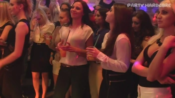 Party Hardcore Gone Crazy Vol. 14 Part 3 - Cam 1 Screencap 46 on www.sinx.com