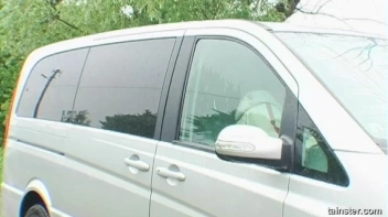 It's Raining Piss! Screencap 3 on www.sinx.com