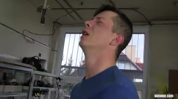 Bisexual sandwich fuck Screencap 78 on www.sinx.com