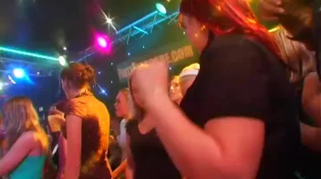 Party Hardcore Vol. 20 Part 2 Screencap 50 on www.sinx.com