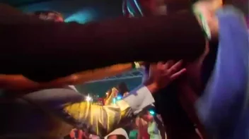 Party Hardcore Vol. 20 Part 2 Screencap 55 on www.sinx.com