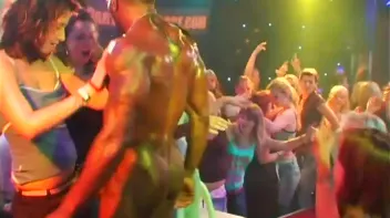 Party Hardcore Vol. 20 Part 2 Screencap 63 on www.sinx.com