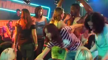 Party Hardcore Vol. 20 Part 2 Screencap 66 on www.sinx.com