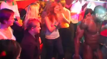 Party Hardcore Vol. 20 Part 2 Screencap 69 on www.sinx.com