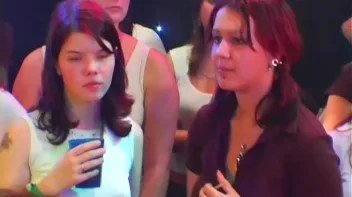 Party Hardcore Vol. 20 Part 2 Screencap 2 on www.sinx.com