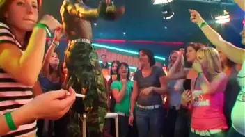 Party Hardcore Vol. 20 Part 2 Screencap 21 on www.sinx.com