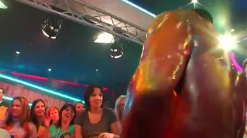 Party Hardcore Vol. 20 Part 2 Screencap 34 on www.sinx.com