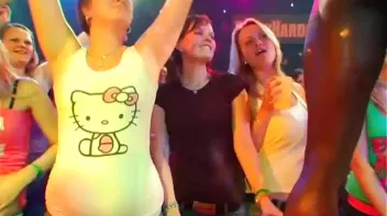 Party Hardcore Vol. 20 Part 2 Screencap 36 on www.sinx.com