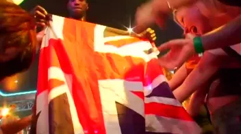 Party Hardcore Vol. 20 Part 2 Screencap 38 on www.sinx.com