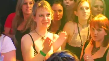 Party Hardcore Vol. 20 Part 2 Screencap 4 on www.sinx.com