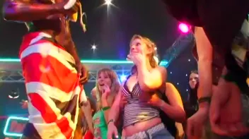 Party Hardcore Vol. 20 Part 2 Screencap 42 on www.sinx.com