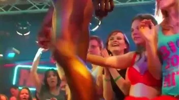 Party Hardcore Vol. 20 Part 2 Screencap 45 on www.sinx.com