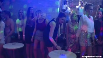 Party Hardcore Gone Crazy Vol. 35 Part 1 - Cam 2 Screencap 101 on www.sinx.com