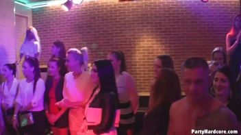 Party Hardcore Gone Crazy Vol. 35 Part 1 - Cam 2 Screencap 53 on www.sinx.com