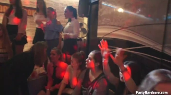 Party Hardcore Gone Crazy Vol. 33 Part 2 - Main Edit Screencap 104 on www.sinx.com