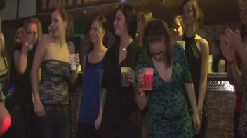 Party Hardcore Vol. 59 Part 1 - Main Edit Screencap 7 on www.sinx.com