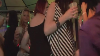 Party Hardcore Vol. 59 Part 1 - Main Edit Screencap 73 on www.sinx.com