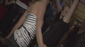 Party Hardcore Vol. 59 Part 1 - Main Edit Screencap 78 on www.sinx.com