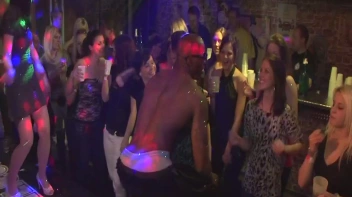 Party Hardcore Vol. 59 Part 1 - Main Edit Screencap 11 on www.sinx.com