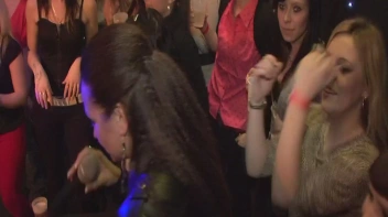 Party Hardcore Vol. 59 Part 1 - Main Edit Screencap 12 on www.sinx.com