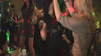 Party Hardcore Vol. 59 Part 1 - Main Edit Screencap 17 on www.sinx.com