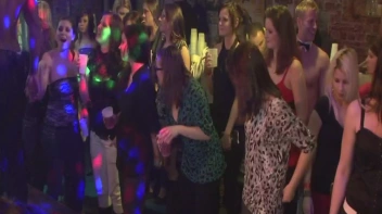 Party Hardcore Vol. 59 Part 1 - Main Edit Screencap 24 on www.sinx.com