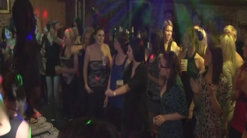 Party Hardcore Vol. 59 Part 1 - Main Edit Screencap 4 on www.sinx.com