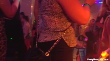 Party Hardcore Gone Crazy Vol. 42 Single Cut: Part 9 - Cam 2 Screencap 66 on www.sinx.com