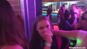 Party Hardcore Gone Crazy Vol. 42 Single Cut: Part 9 - Cam 2 Screencap 73 on www.sinx.com