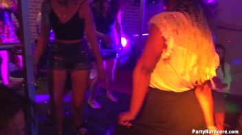 Party Hardcore Gone Crazy Vol. 42 Single Cut: Part 9 - Cam 2 Screencap 84 on www.sinx.com