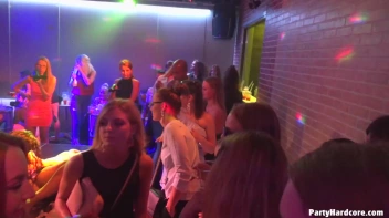 Party Hardcore Gone Crazy Vol. 42 Single Cut: Part 9 - Cam 2 Screencap 86 on www.sinx.com