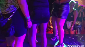 Party Hardcore Gone Crazy Vol. 42 Single Cut: Part 9 - Cam 2 Screencap 94 on www.sinx.com