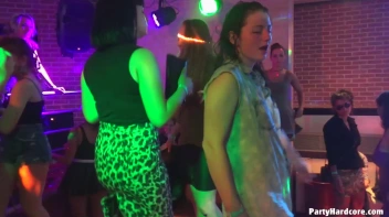 Party Hardcore Gone Crazy Vol. 42 Single Cut: Part 9 - Cam 2 Screencap 95 on www.sinx.com