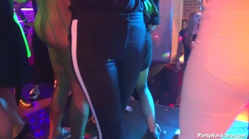 Party Hardcore Gone Crazy Vol. 42 Single Cut: Part 9 - Cam 2 Screencap 22 on www.sinx.com