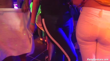 Party Hardcore Gone Crazy Vol. 42 Single Cut: Part 9 - Cam 2 Screencap 23 on www.sinx.com