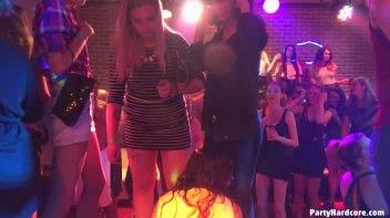 Party Hardcore Gone Crazy Vol. 42 Single Cut: Part 9 - Cam 2 Screencap 29 on www.sinx.com