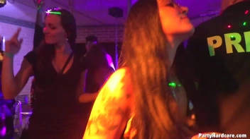 Party Hardcore Gone Crazy Vol. 42 Single Cut: Part 9 - Cam 2 Screencap 35 on www.sinx.com