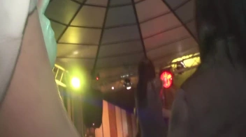 Party Hardcore Vol. 59 Part 1 - Cam 2 Screencap 11 on www.sinx.com