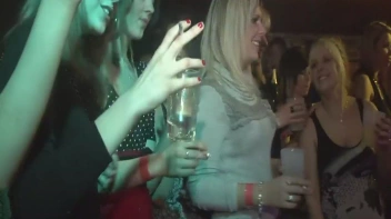 Party Hardcore Vol. 59 Part 1 - Cam 2 Screencap 35 on www.sinx.com