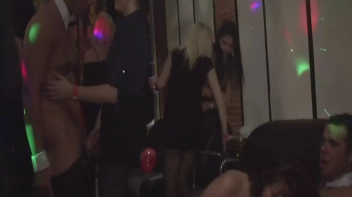 Party Hardcore Vol. 59 Part 1 - Cam 2 Screencap 43 on www.sinx.com