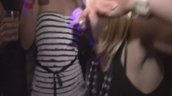 Party Hardcore Vol. 59 Part 1 - Cam 2 Screencap 73 on www.sinx.com