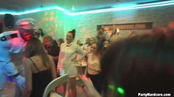 Party Hardcore Gone Crazy Vol. 31 Part 3 - Cam 1 Screencap 55 on www.sinx.com