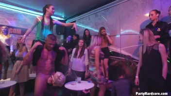 Party Hardcore Gone Crazy Vol. 31 Part 3 - Cam 1 Screencap 83 on www.sinx.com