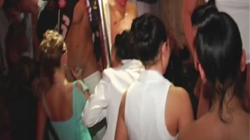 Cock Hungry Czechs Part 1 - Main Edit Screencap 56 on www.sinx.com