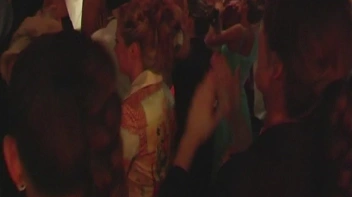 Cock Hungry Czechs Part 1 - Main Edit Screencap 6 on www.sinx.com