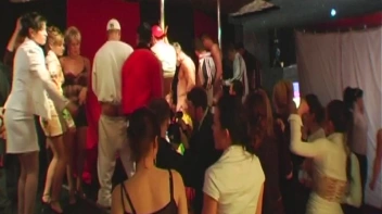 Cock Hungry Czechs Part 1 - Main Edit Screencap 76 on www.sinx.com