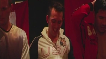 Cock Hungry Czechs Part 1 - Main Edit Screencap 8 on www.sinx.com