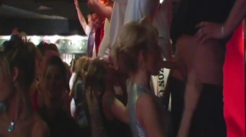 Cock Hungry Czechs Part 1 - Main Edit Screencap 14 on www.sinx.com