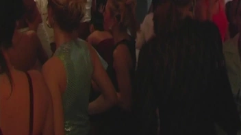 Cock Hungry Czechs Part 1 - Main Edit Screencap 38 on www.sinx.com